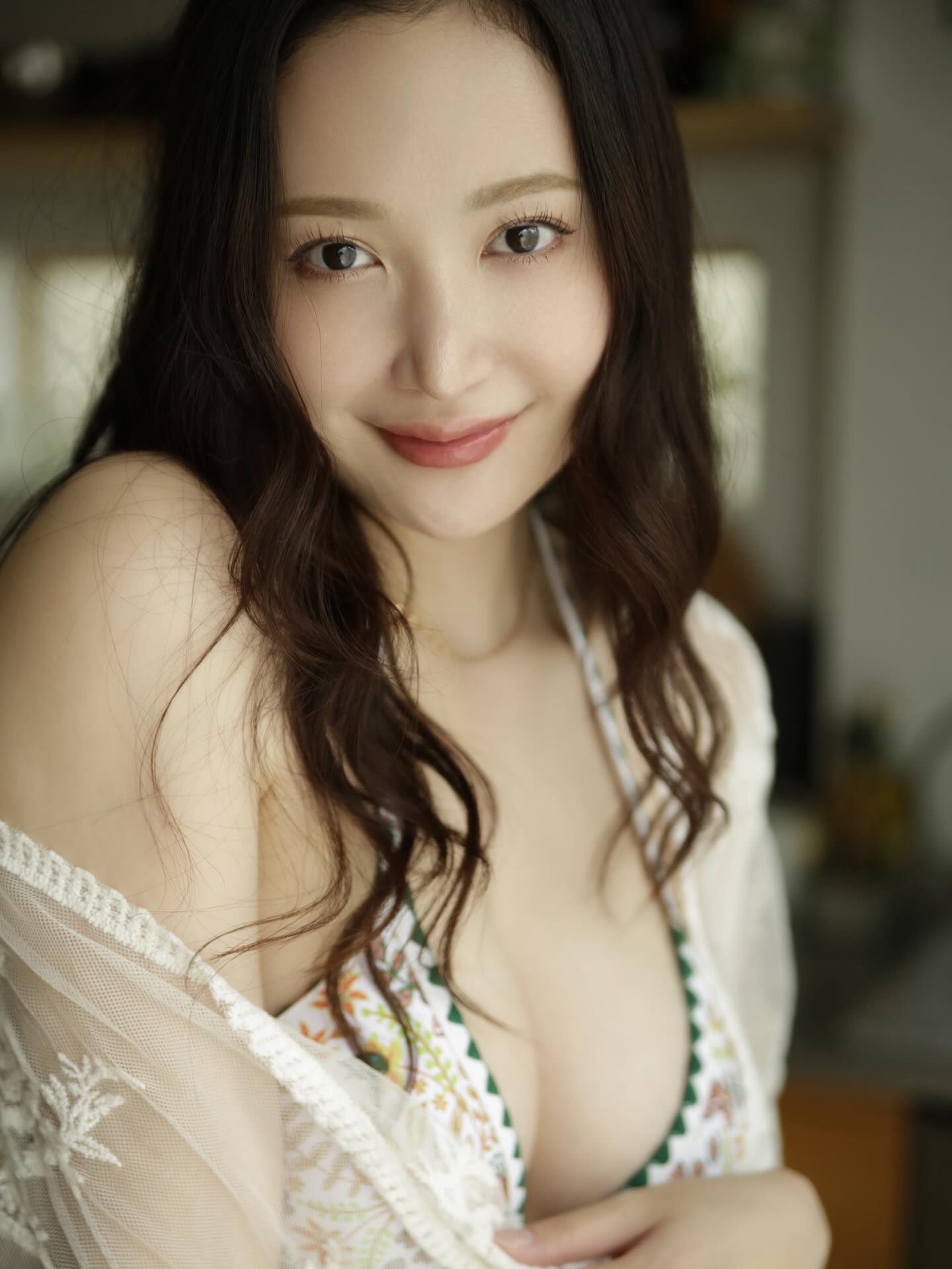 yume_hazuki
