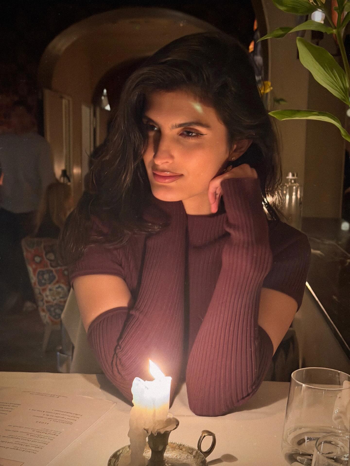 yaelaris