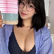 work-4656894480000