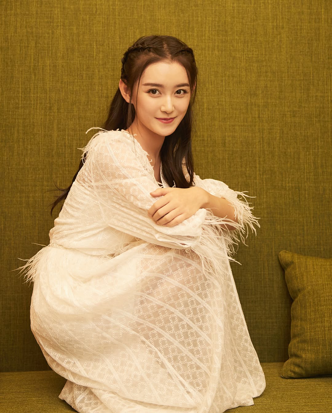 jiangyii_olivia