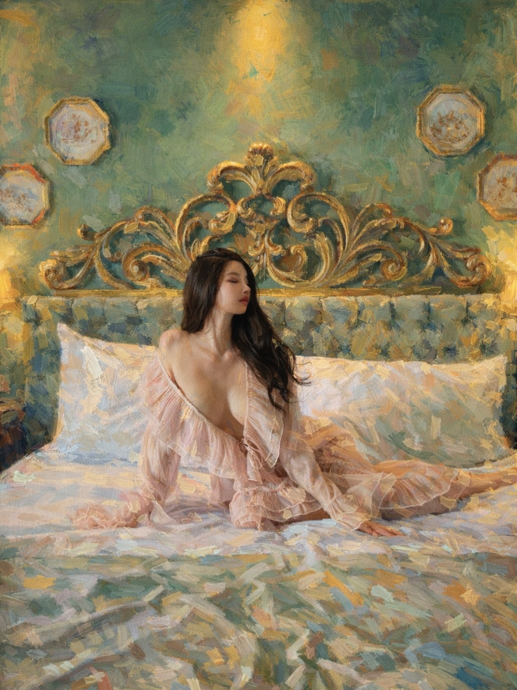 si.young