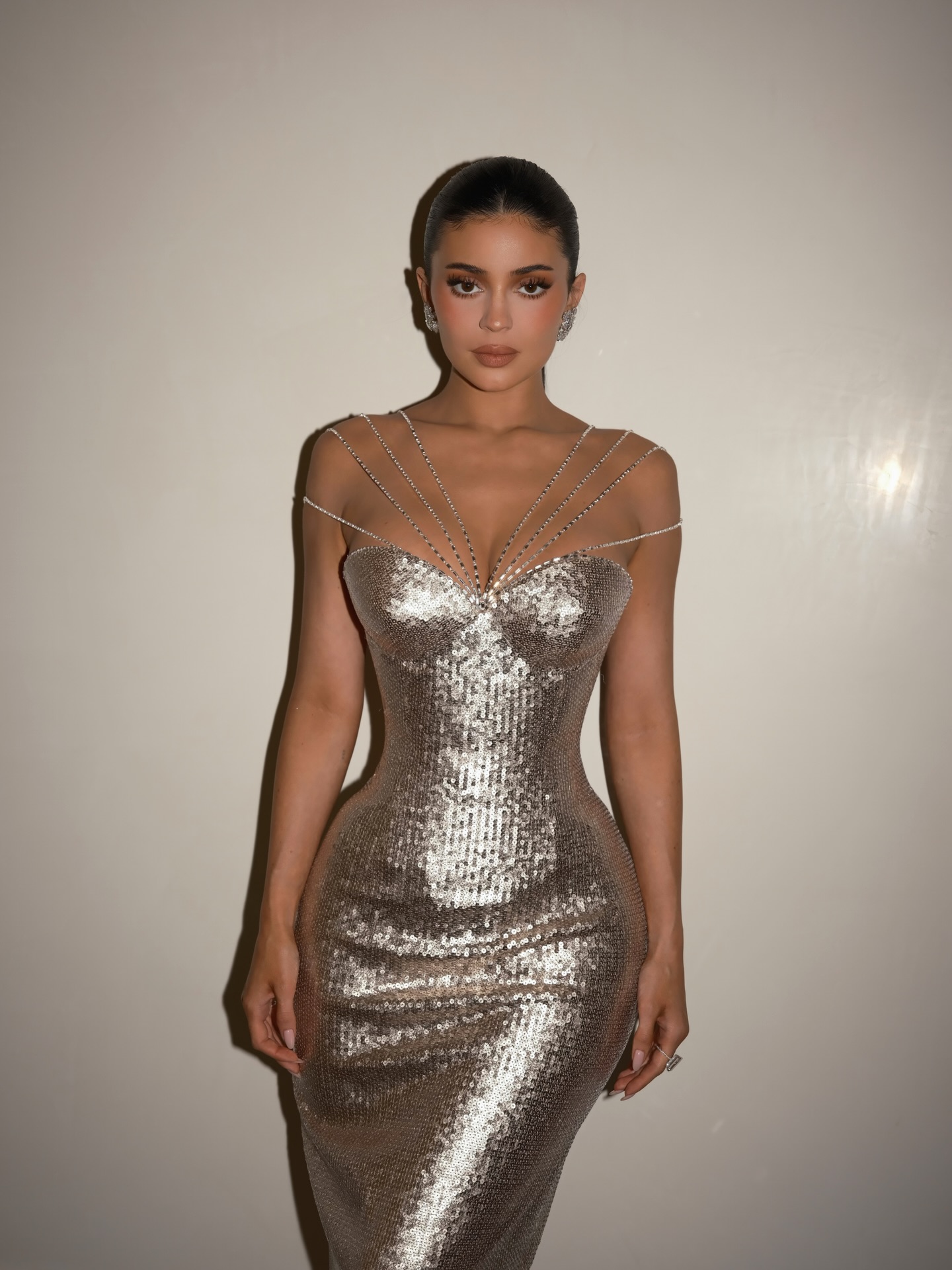 kyliejenner