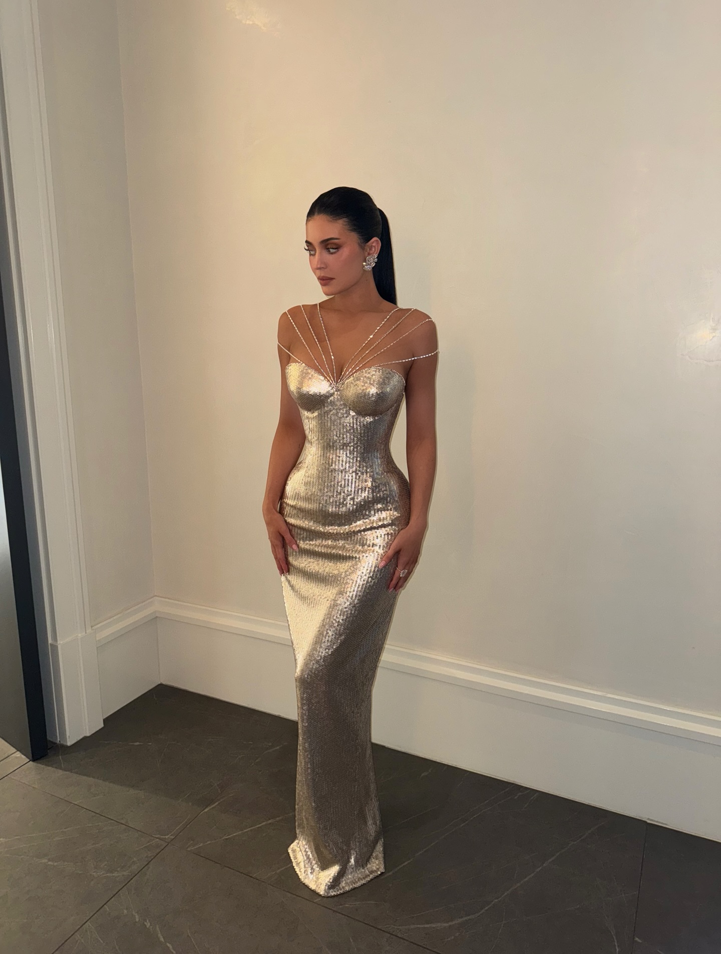 kyliejenner
