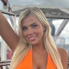 @itsluxydutch