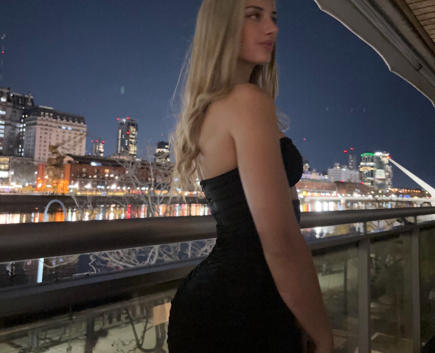 jazperalta_
