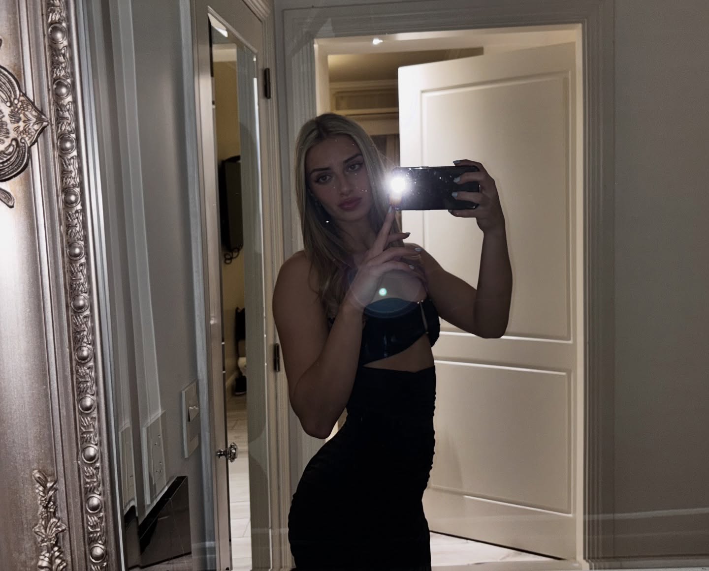 jazperalta_