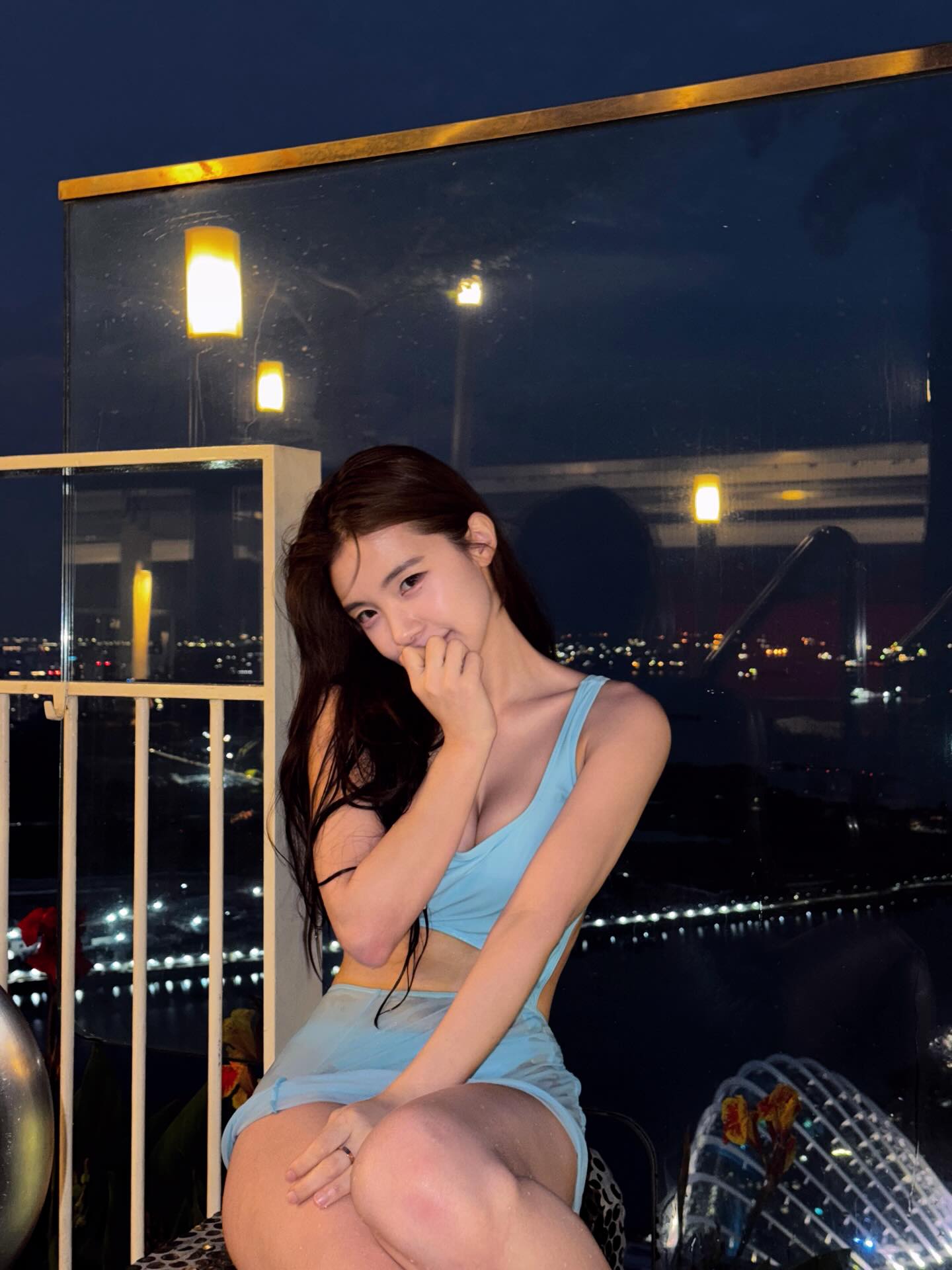 le_dahye