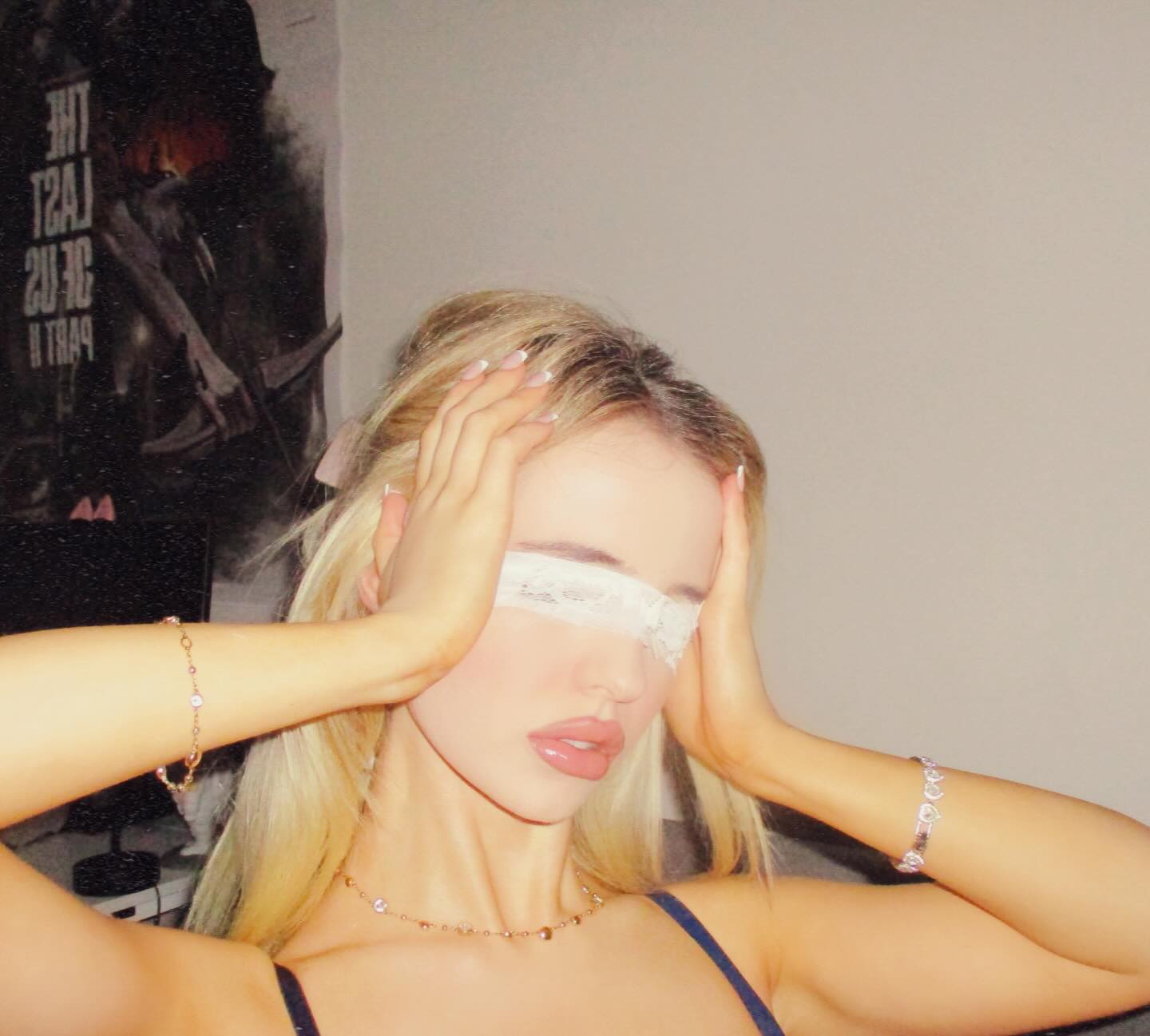 amyyreynolds