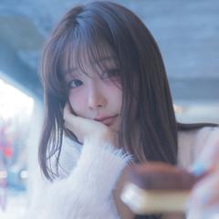 @yeonyuneko