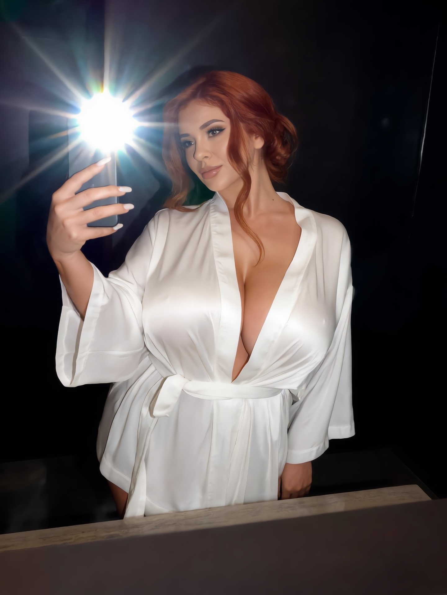 dianaflitter.backup
