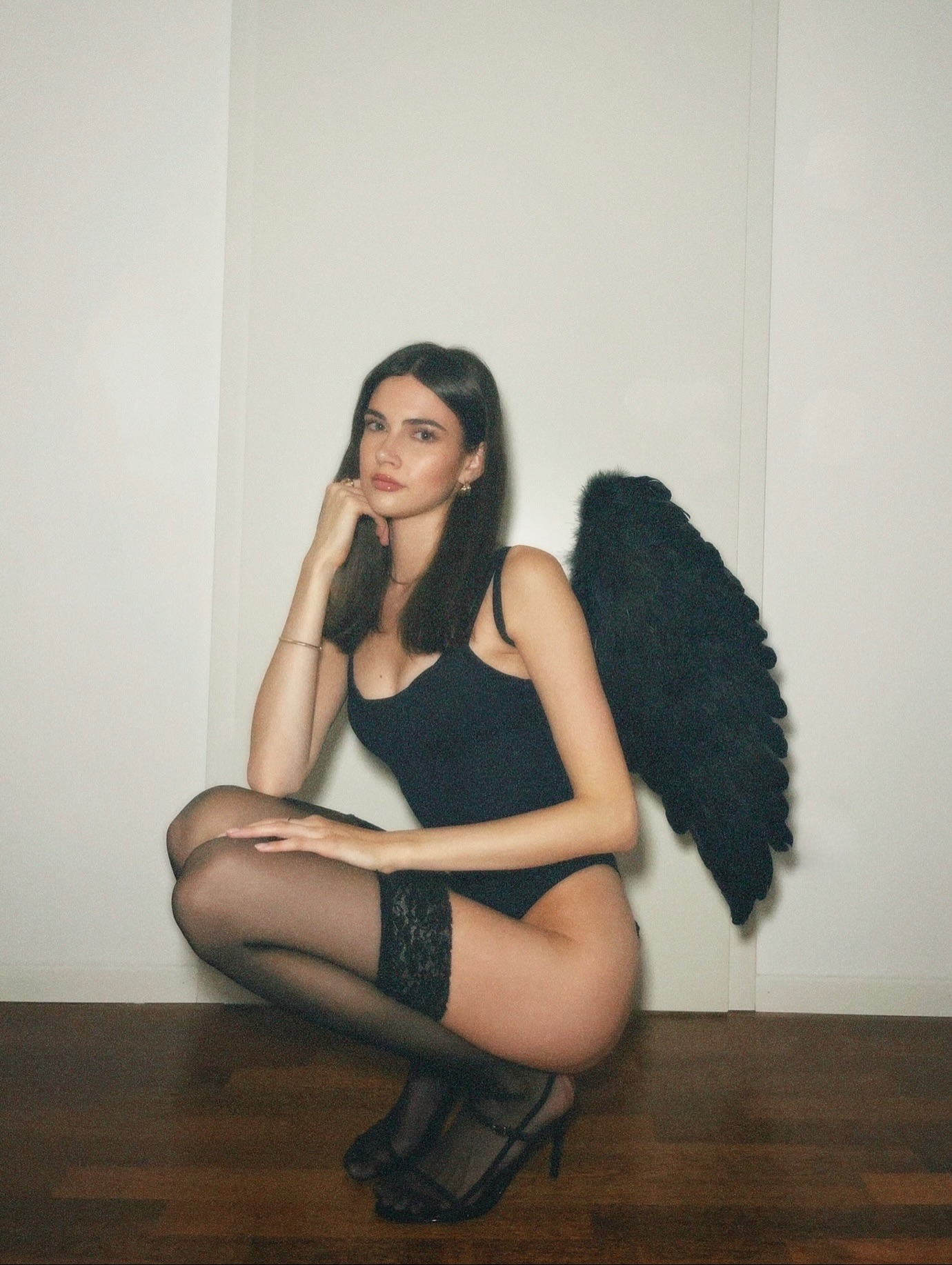 tatjana.aniol