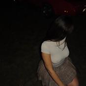 work-4728696351712