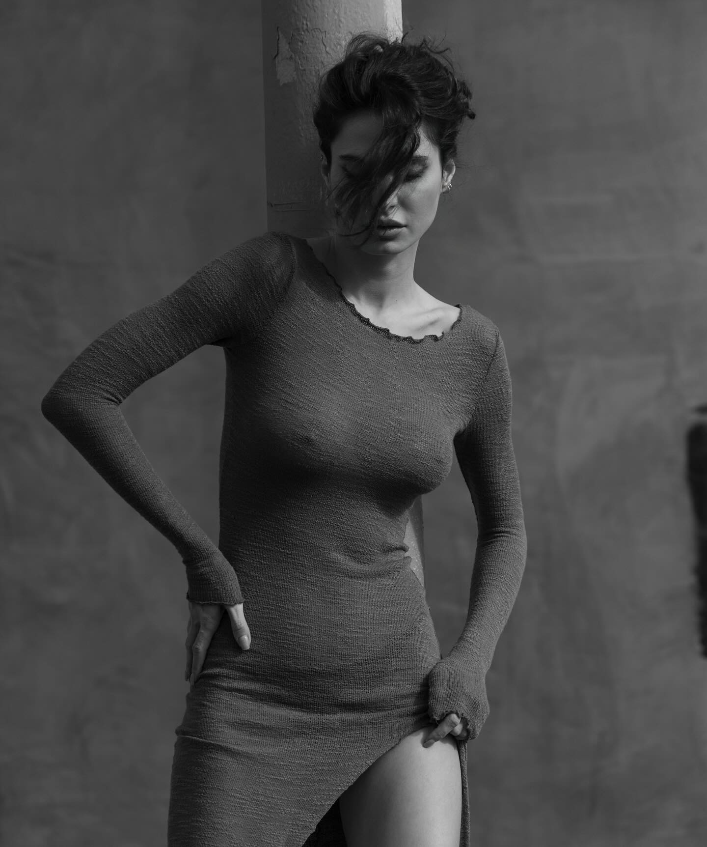 elinafedorova