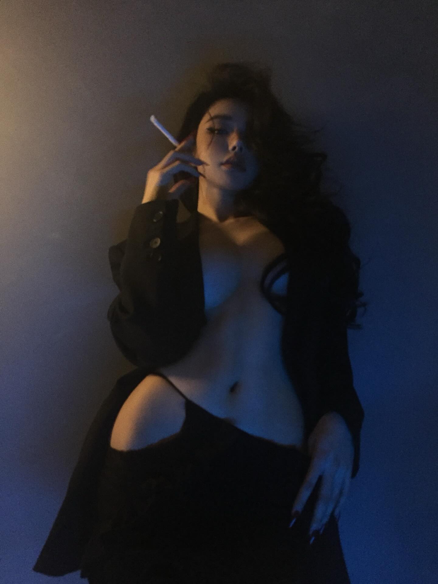 yuanyuan.sayuki