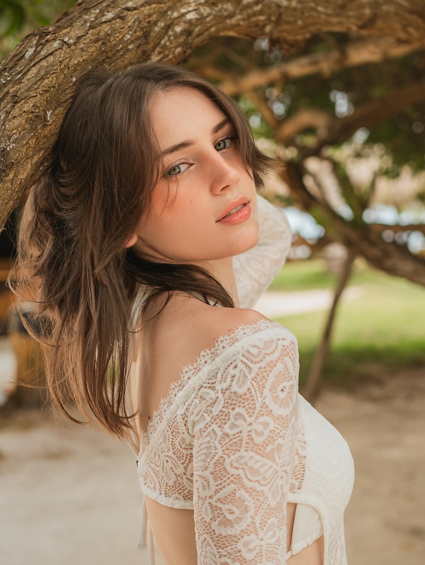 mary_amber._