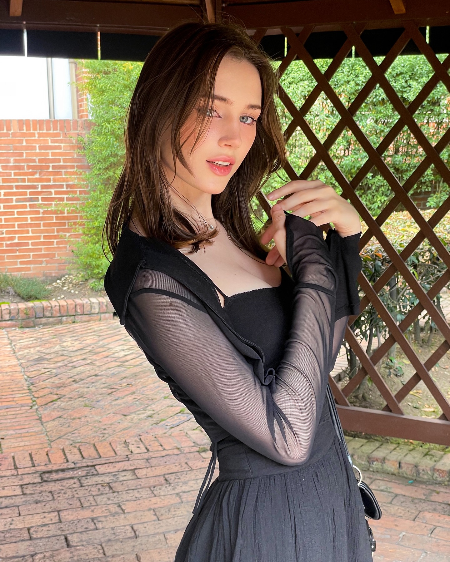 mary_amber._