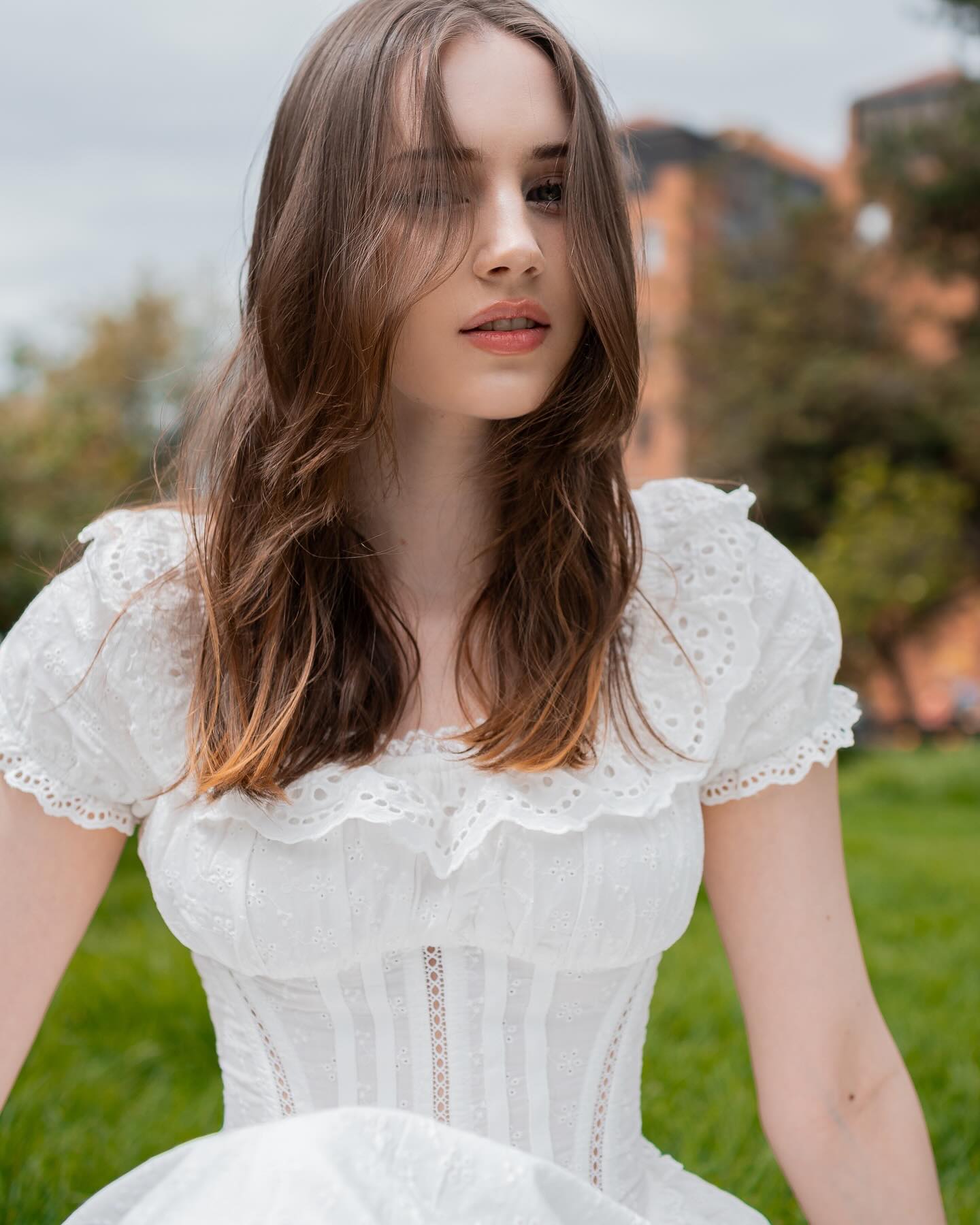 mary_amber._
