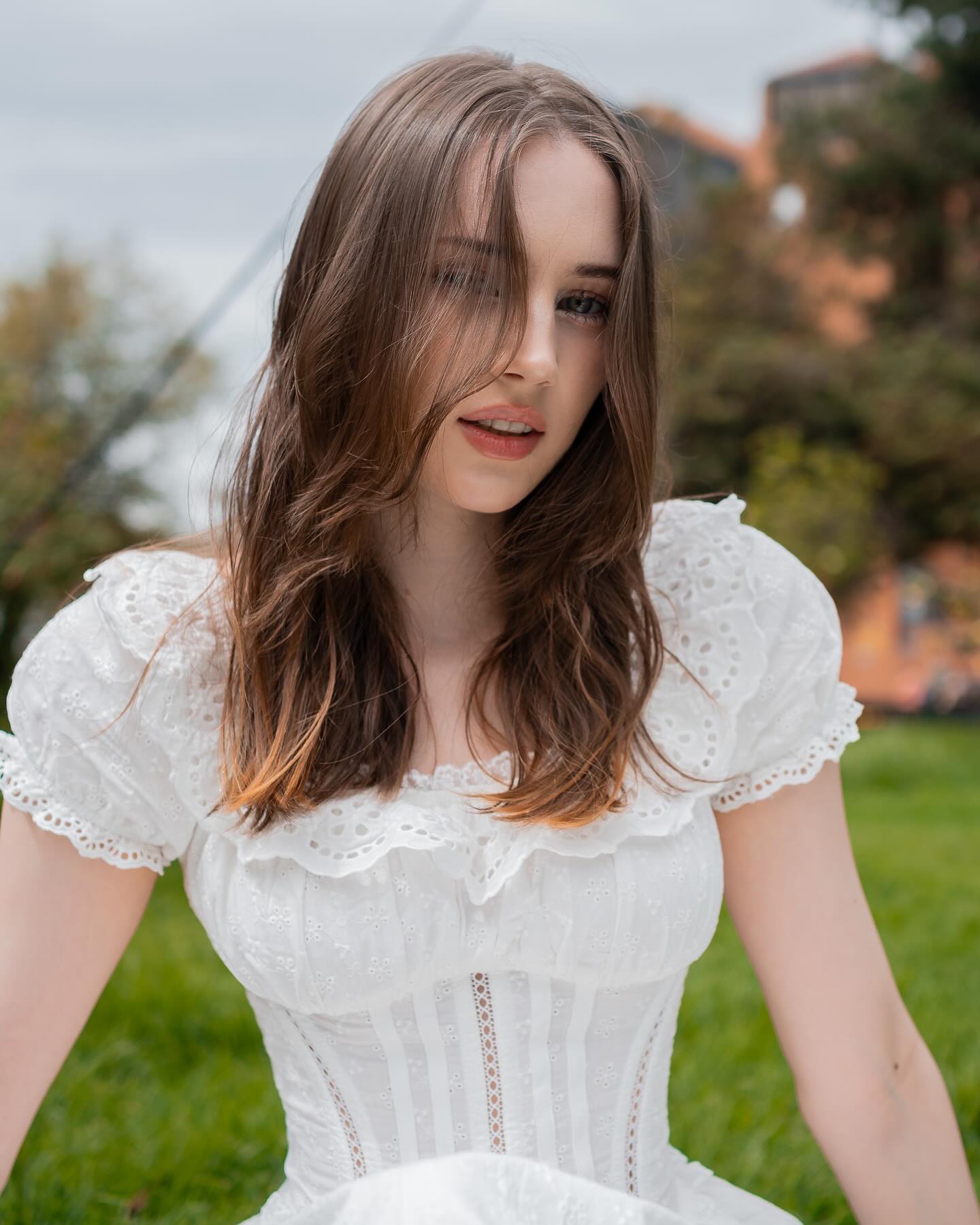 mary_amber._