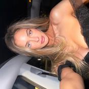 work-4861852153865