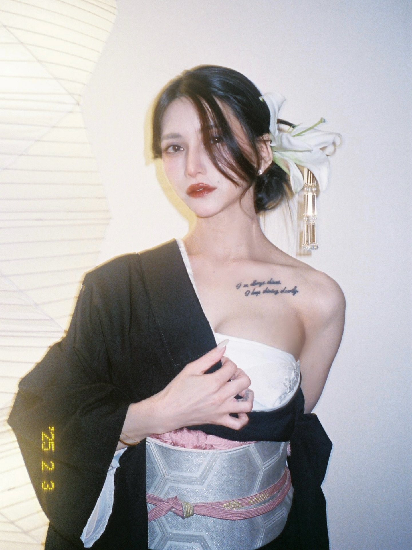 venus___27
