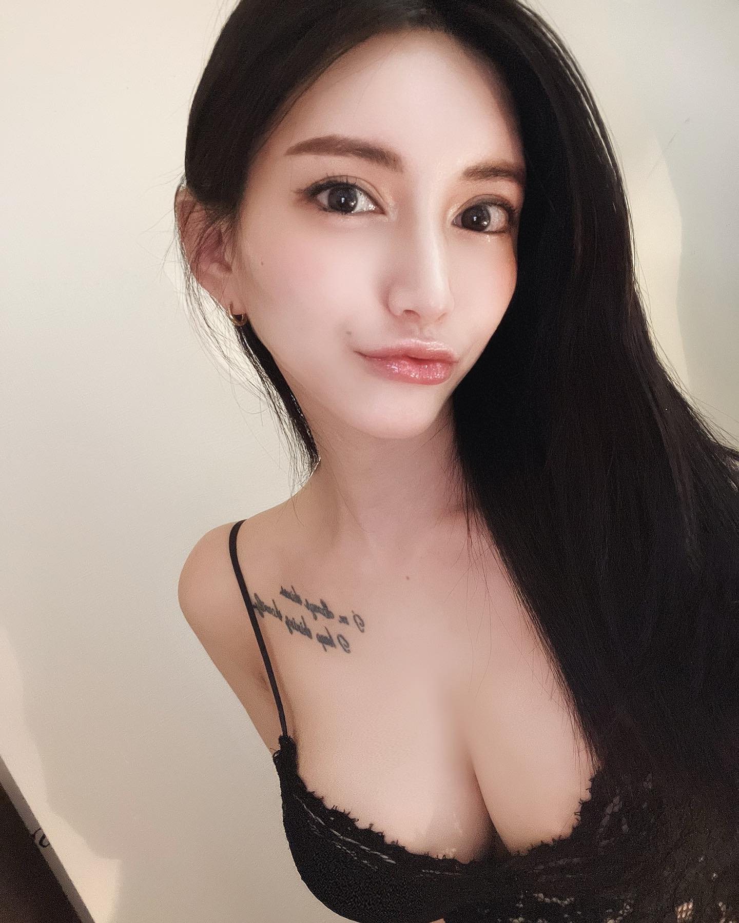 venus___27