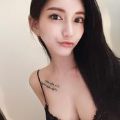 work-3598273770000