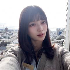 @oh1_desu