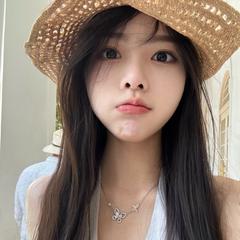 @suzziiiiy