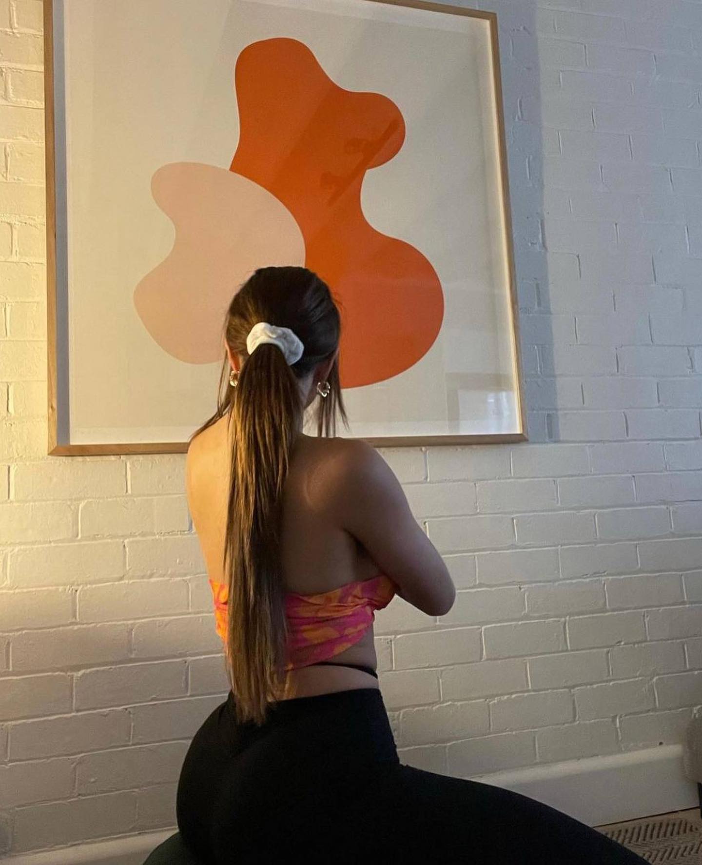 katelynnoire