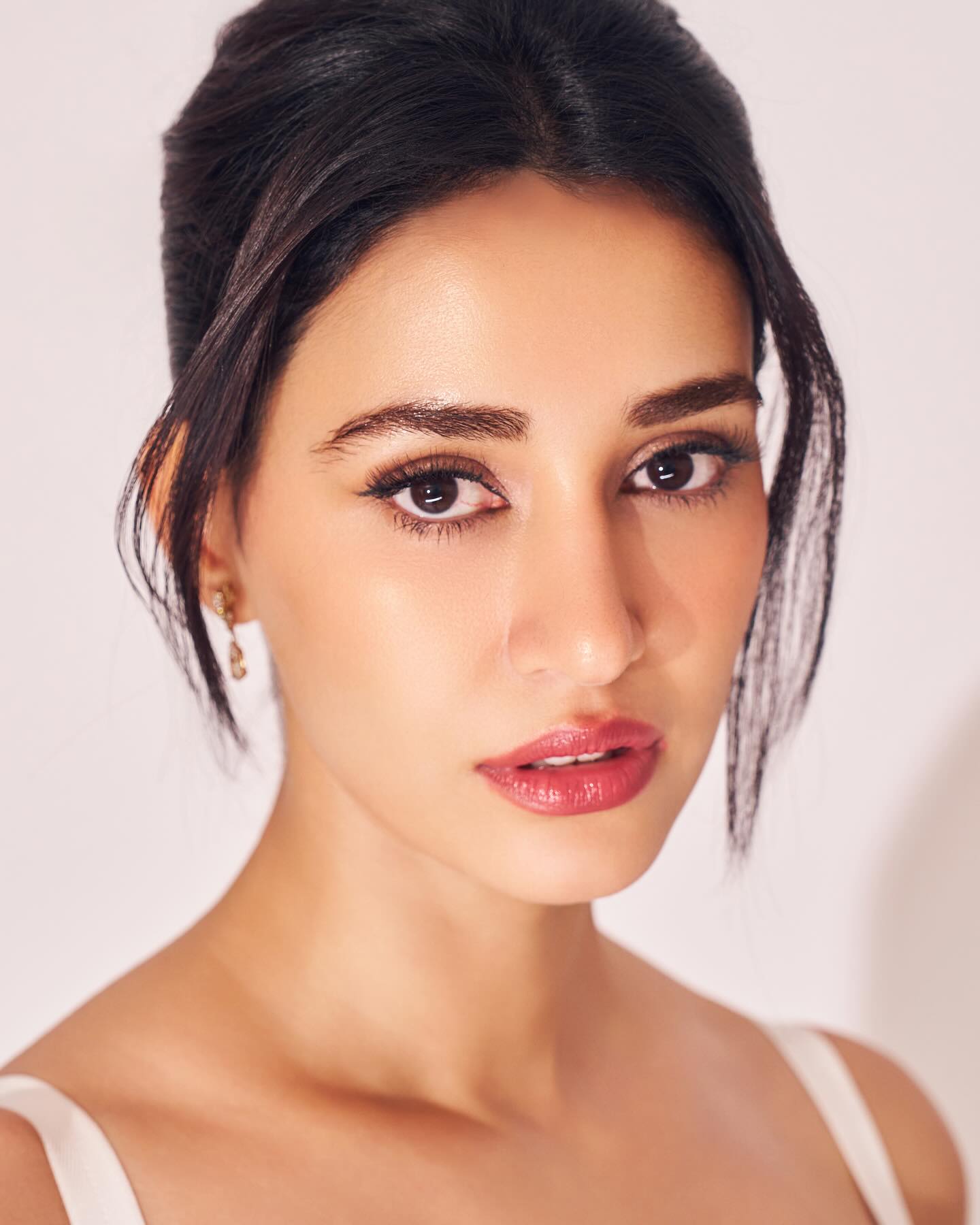 dishapatani