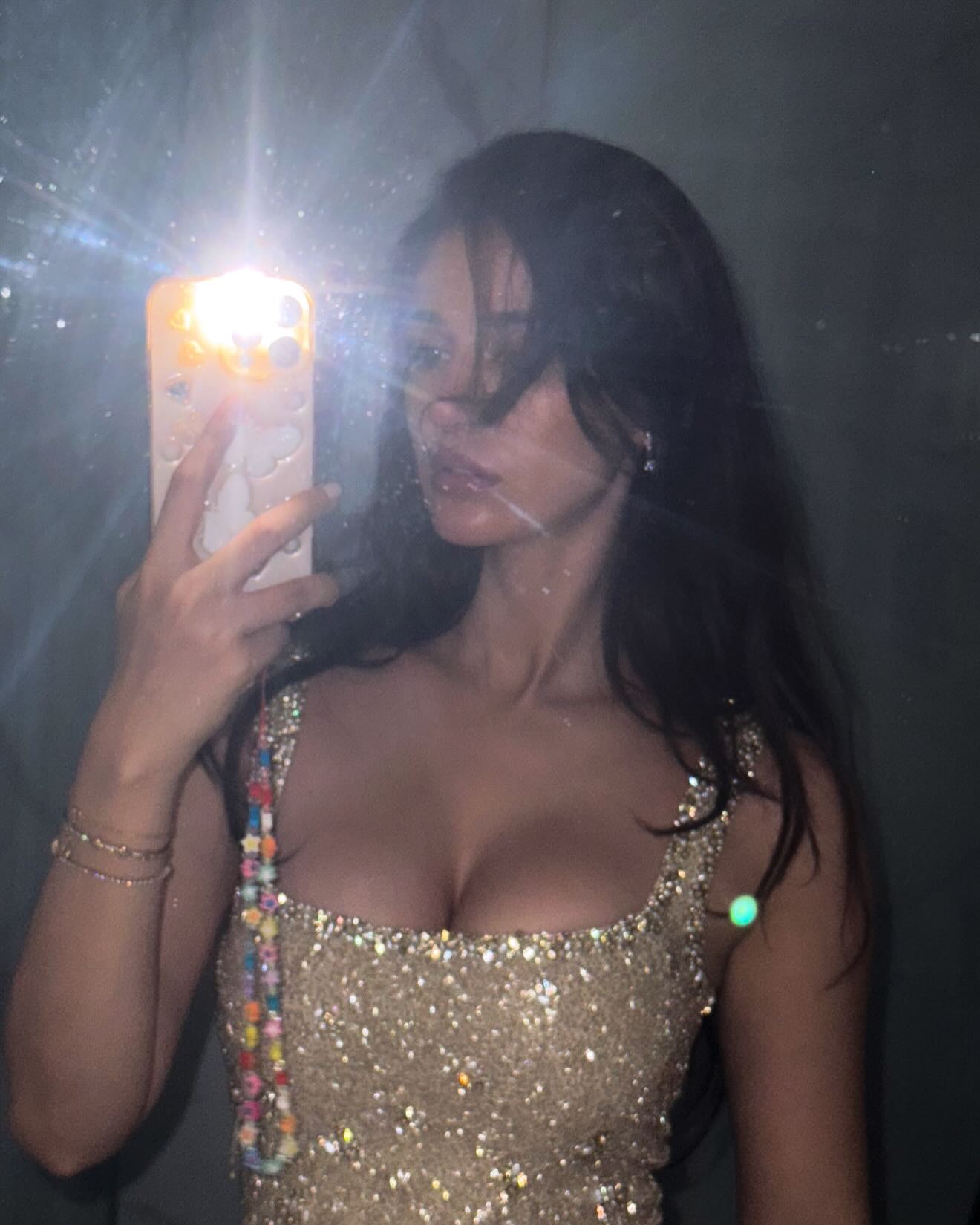 dishapatani
