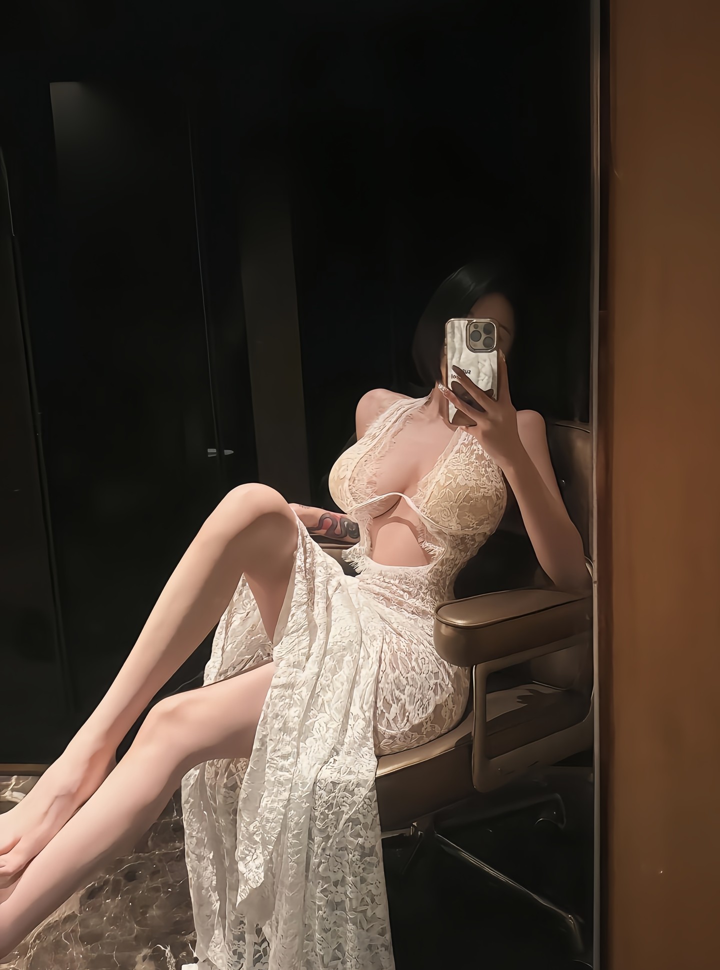 xixi.suki111