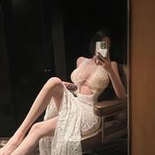 work-4869964710000
