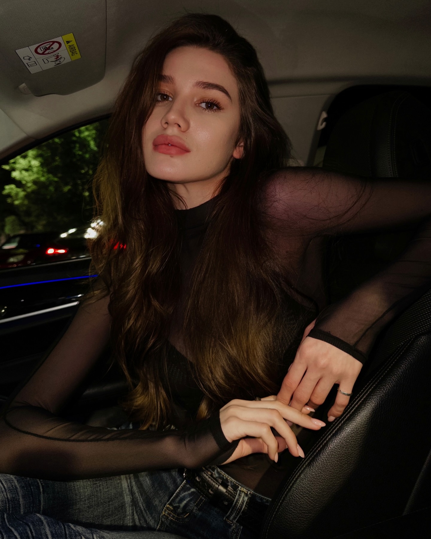 marylalotta