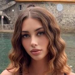 @evamenta