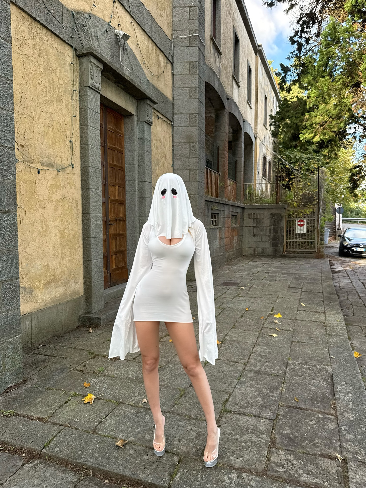 evamenta