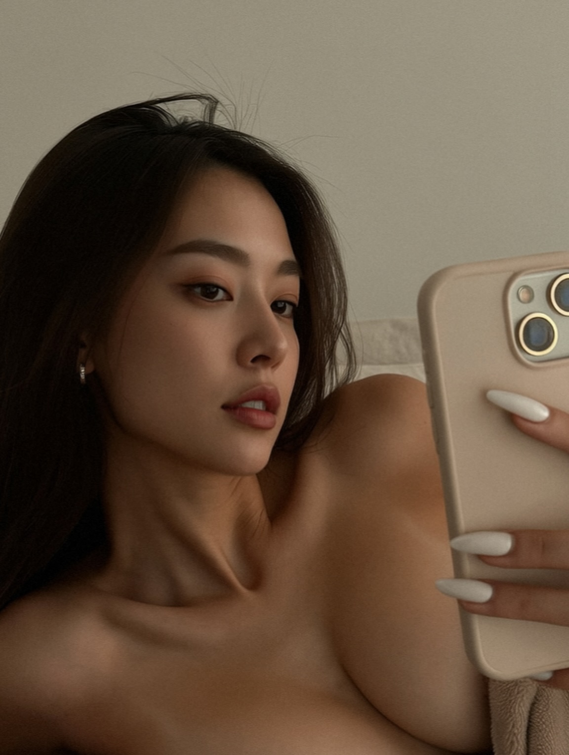 qiuu.yu