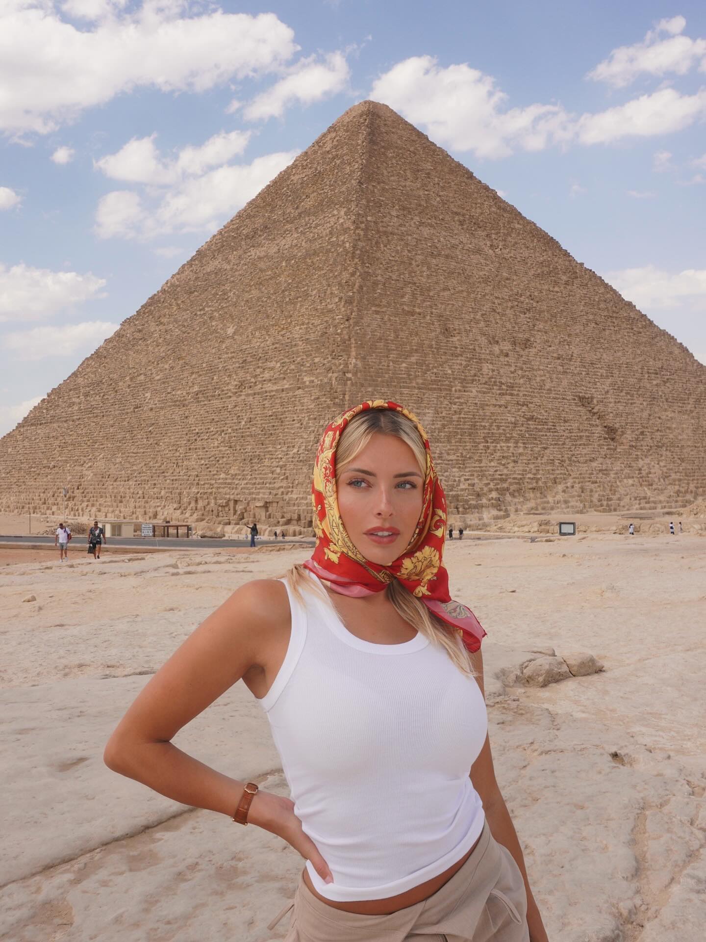 corinnakopf