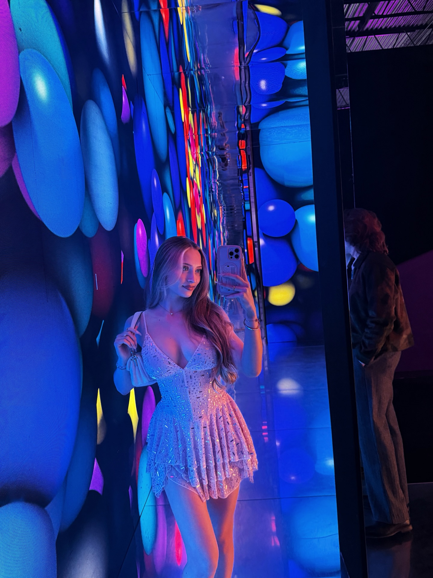 sophiadiamond