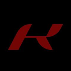 @showme_kosmos