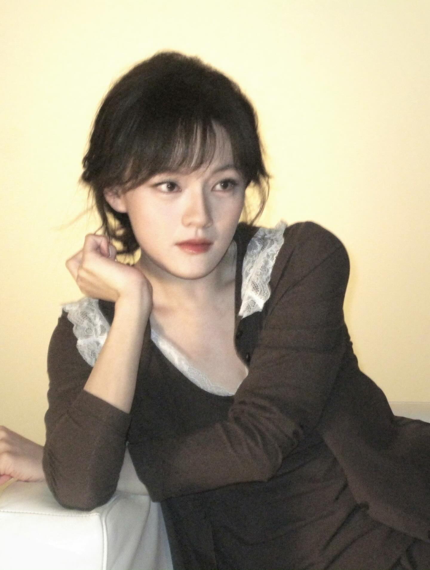 chen_wenqi_