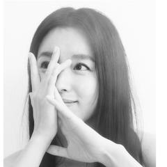 @hanhyojoo222