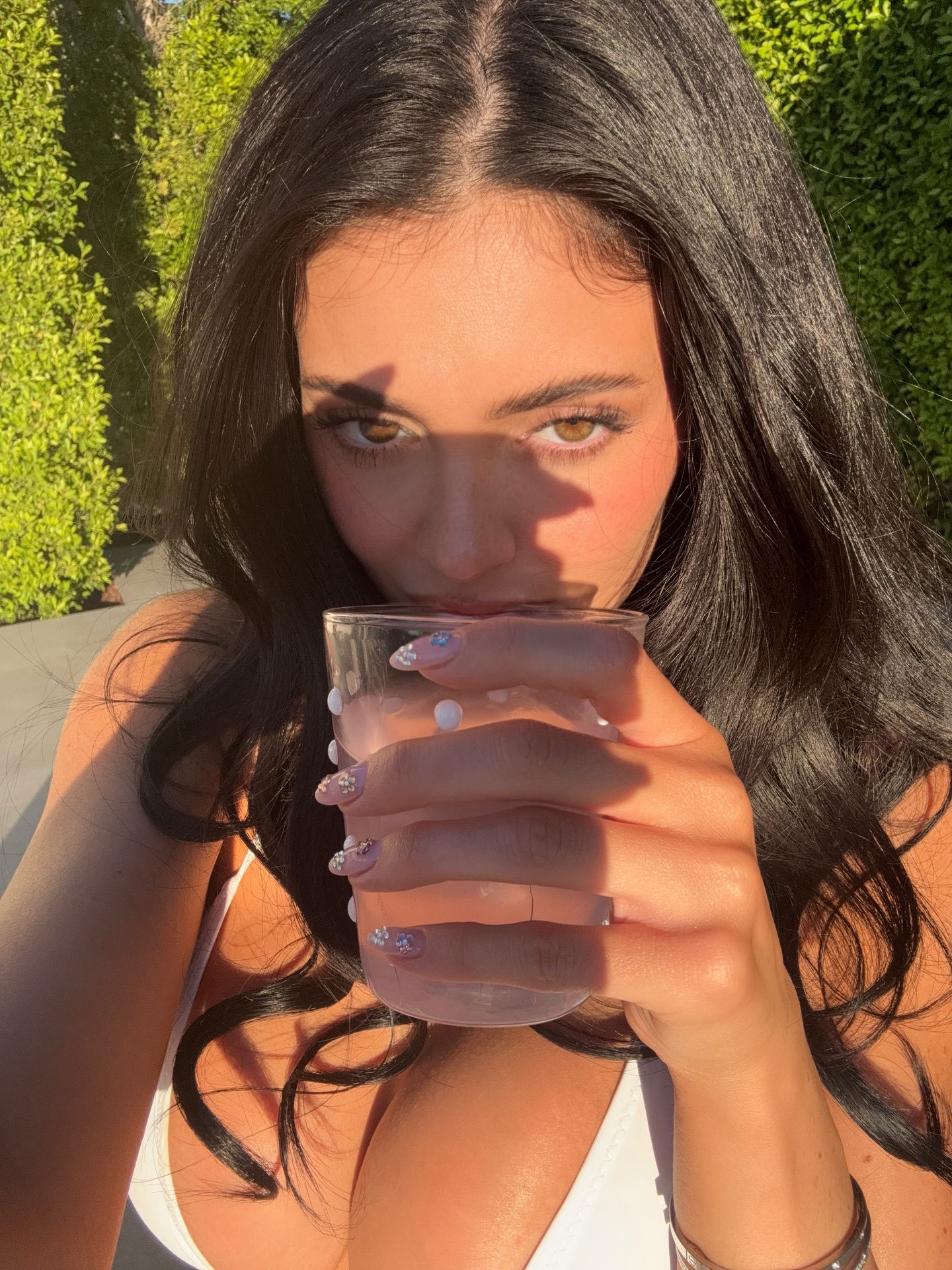 kyliejenner
