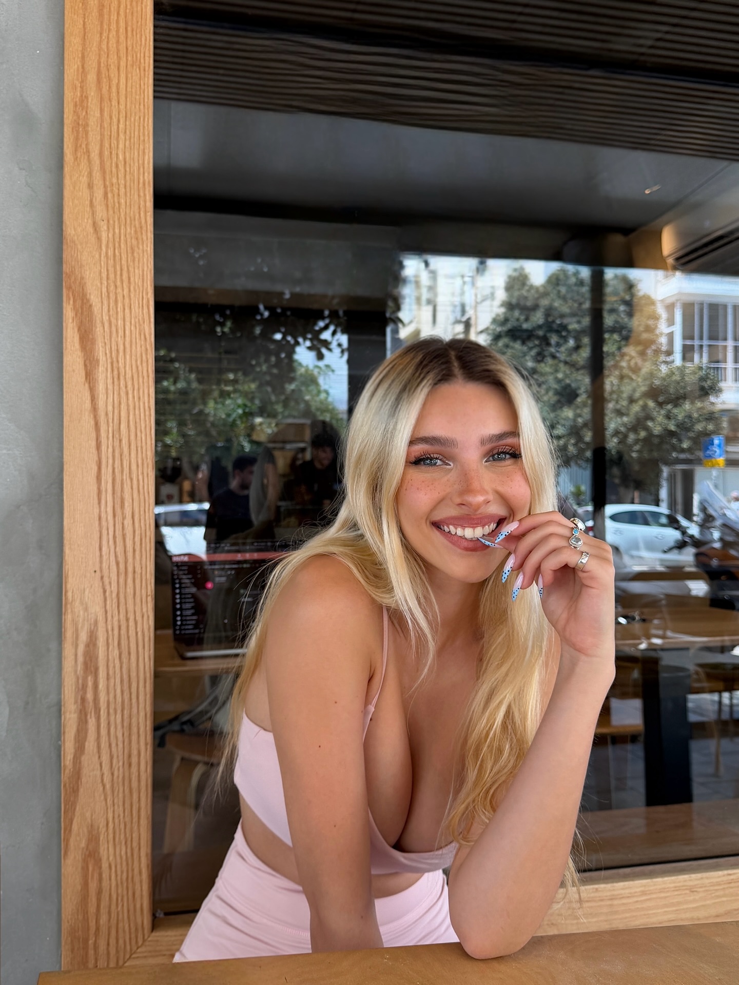 ella_netzer8
