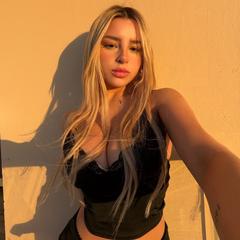 @antoriccaa