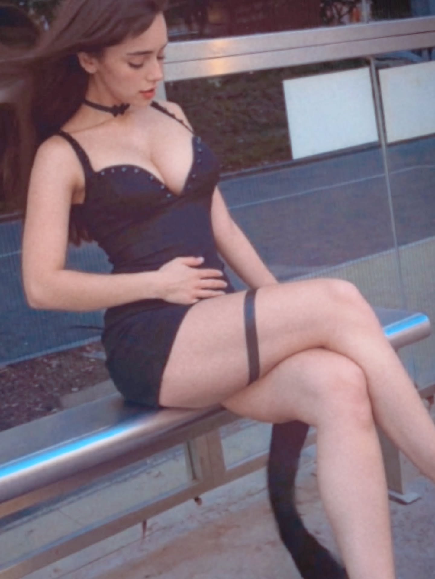 work-4904134408809