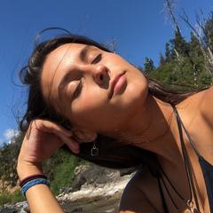 @greta.m_