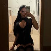 work-4902287207907