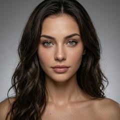 @gretadeluc