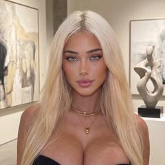 @vesna.vkg